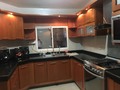 #Casa en #venta 3 Habitaciones 2 Baños. #puertamaraven Habitaciones con Closet, tanque subterráneo, Excelente Ubic…