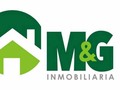 En M&G Inmobiliaria sabemos que los clientes experimentan dudas, ¿y quién puede culparlos? Ya sea que estén poniend…