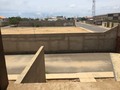 Urbanización Ideal para realizar Proyectos TURÍSTICOS con 9 Townhouses #puntofijo información llamar al 04143612241…