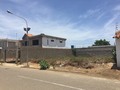 606 m2 de terreno en venta Las Virtudes excelente Ubicación información 04146271518 #lasvirtudes #terrenos…