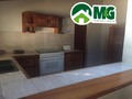 Casa Estilo Mediterránea urbanización Privada 35.000$ a la Venta 04146271518 🔹 3 habitaciones 🔹 2 Baños…