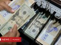 馃捁 No solo es lo qu茅 ves 驴 De d贸nde salen los d贸lares que circulan en el pa铆s ? No solo es efectivo OJO Es Zelle