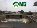 3400 m2 Puerta Maraven mgasesoriainmobiliaria 04123321518 llámanos ✅ Entre las 2 mejores Avenidas Comerciales de Pa…