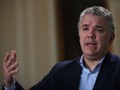 Por Fin alguien Con consciencia e Inteligencia, así debe ser