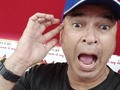 ¡Echa un vistazo al vídeo de THEISRADIO! #TikTok