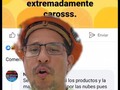 ¡Echa un vistazo al vídeo de erwiwi! #TikTok