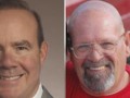 Witnesses: Rep. Martin Daniel accused of shoving challenger during Knoxville radio interview It is the thing to do