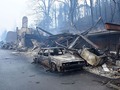 Gatlinburg hotels, homes destroyed in Tenn. wildfires These communities rely heavily on tou…