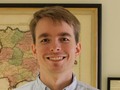 Tennessee legislators short sighted on undocumented students via tennessean