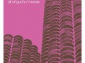 Stream The Wilco <i>Yankee Hotel Foxtrot</i> Tribute <i>all of god's money</i>