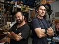 'American Pickers' to film in #Tennessee, looking for folks to appear on show via wbir