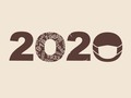 2020 by Ben Folds #NowPlaying A beautiful succinct summary of the first half of 2020. Thank you BenFolds