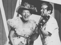 The life and legacy of Minnie Pearl in Tennessee Great piece about a true Tennessee Legend