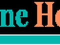 Cyclone Hosting is a highly dependable, reliable and most trustworthy webhosting company and domain name