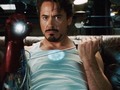 -cuidensen las espaldas con el o tratará de traicionarlos -Hank Pym siempre me dijo que nunca confiara en un Stark…