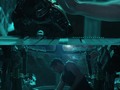 ⌜We’re the avengers. We can bust arms dealers all the livelong day, but that up there, that’s.. that’s the 𝗲𝗻𝗱𝗴𝗮𝗺𝗲.…