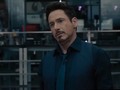 ❝ We’re the avengers. We can bust arms dealers all the livelong day, but that up there, that’s.. that’s the endgame…