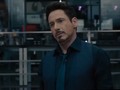 ❝ We’re the avengers. We can bust arms dealers all the livelong day, but that up there, that’s.. that’s the endgame…