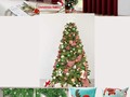 Decorating Your Home For Christmas