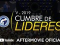 📹 AFTERMOVIE GTI || IV Cumbre de Lideres Isla de Margarita 🌴 2019