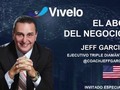 Mentoría - El ABC del Negocio