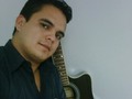 A mi hijo Mike le encanta hablar en público y siempre practica a mi lado, como dice el dicho hijo de gato caza rat…