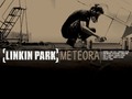 Nueva favorita: Linkin Park / Faint DeezerLatam