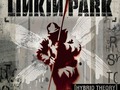 Nueva favorita: Linkin Park / Papercut DeezerLatam