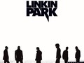 Nueva favorita: Linkin Park / Given Up DeezerLatam