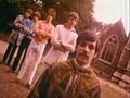 I added a video to a YouTube playlist A Whiter Shade Of Pale - Procol Harum