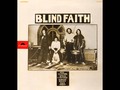 I added a video to a YouTube playlist Blind Faith ~ Can't Find My Way Home ~ (Acoustic HD)