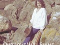Discover Our Love Will Shine by Songbird Anna #GrooverEffect