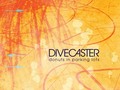 Discover Dividing Line by Divecaster #GrooverEffect