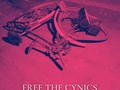 Discover Dollarama Prima Donna by Free the Cynics via HeyGroover #GrooverEffect
