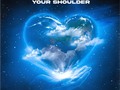 Discover When The World Is On Your Shoulder by Shar via HeyGroover #GrooverEffect