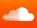 Discover Te Amo by Eduardo Díaz #GrooverEffect