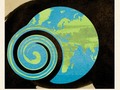 The Whole World's Gone Mad by Marcus Valance via #soundcloud