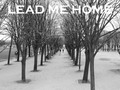 Discover Lead Me Home by Chessmark #GrooverEffect