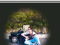 Discover Drive Alone - Acoustic by Carson Ferris #GrooverEffect