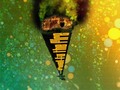 Discover Fuel To The Fire by Montgomery Slacks #GrooverEffect