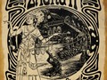 Discover Driftwood by Zagnutt via HeyGroover #GrooverEffect