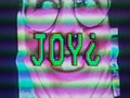 Discover Joy¿ by Earthlung #GrooverEffect