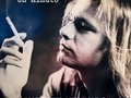 Discover Per un minuto by Walter Venniro via HeyGroover #GrooverEffect