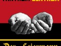 Discover Der Leiermann by Tantrum Zentrum via HeyGroover #GrooverEffect