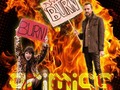 Discover Burn by Grimiss via HeyGroover #GrooverEffect