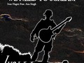 Discover We Need To Scream by Ivan Hagen via HeyGroover #GrooverEffect