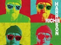 Discover Thoughts (That I Should Not Be Having) by Richie Harrison #GrooverEffect