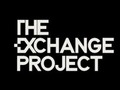 Discover Frozen Glass by The Exchange Project #GrooverEffect