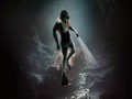Discover The Shaft 2 by The Boy Who Cried via HeyGroover #GrooverEffect