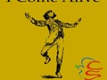 Discover I Come Alive by Cabela and Schmitt via HeyGroover #GrooverEffect